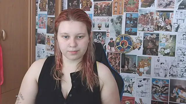 FoxPlayXX live XXX chat