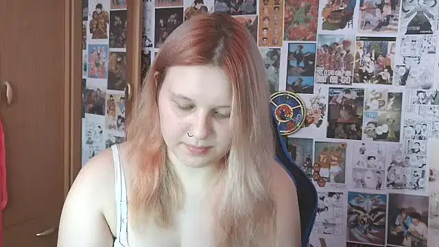 FoxPlayXX 即時 XXX 聊天