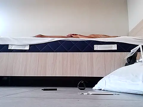 KaTorino Webcam show