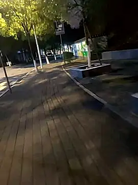 tian7788's Webcam Show