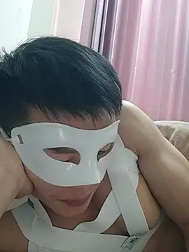 tian7788 webkamerás műsora