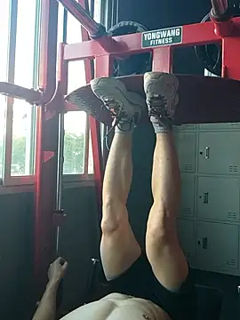 tian7788: вебкам-шоу