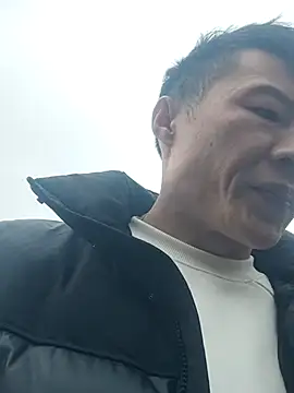 tian7788 Webcam Show