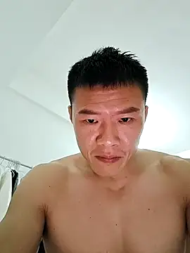 tian7788 웹캠 쇼