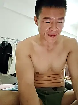 tian7788 网络视讯表演