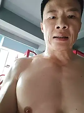tian7788 웹캠 쇼