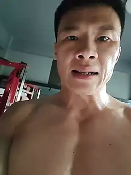 tian7788 웹캠 쇼