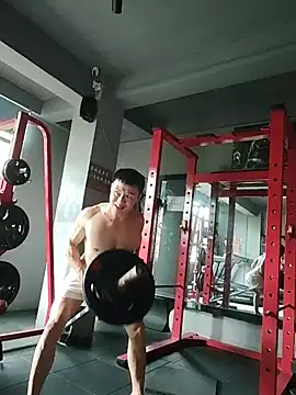 tian7788 网络视讯表演