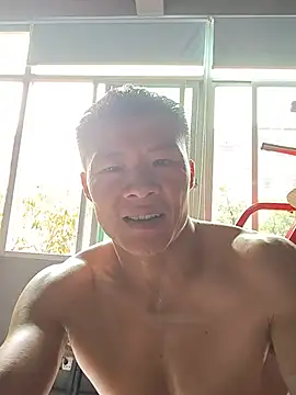 tian7788 Webcam show