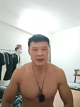 tian7788 在線直播表演