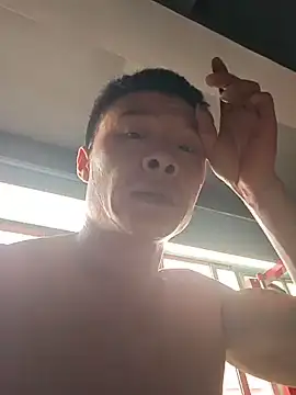 tian7788 在線直播表演