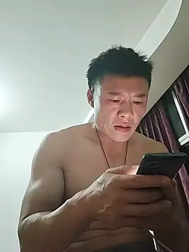 tian7788 Webcamshow