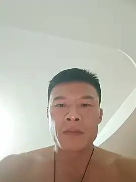 tian7788 网络视讯表演