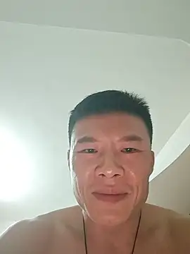 tian7788 webkamerás műsora