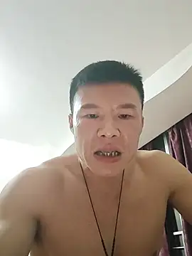 tian7788 – webcam-show