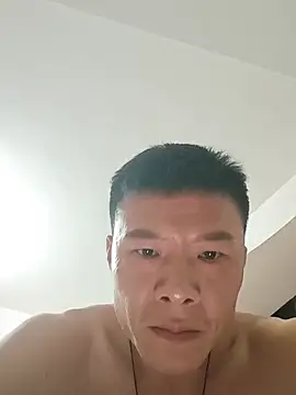 tian7788 – webcam-show
