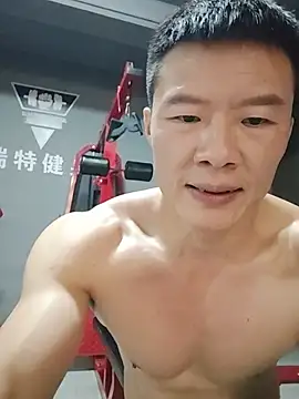 tian7788 网络视讯表演