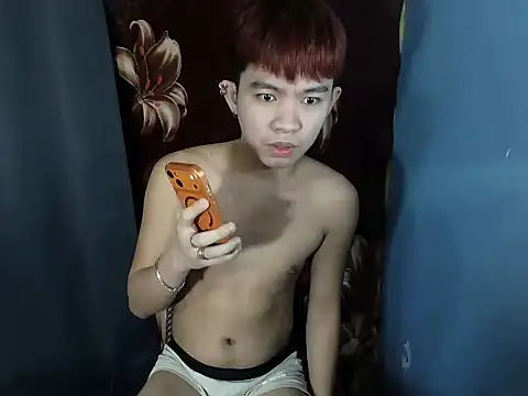newcummersxx's Webcam Show