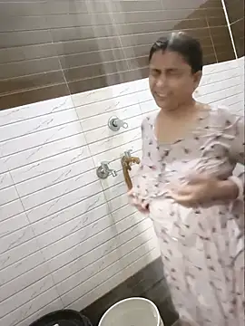 Priyadiwani Webcam show