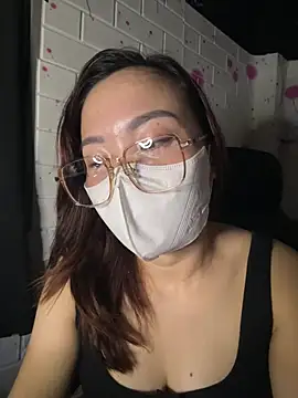 gino-sex Live Chatraum