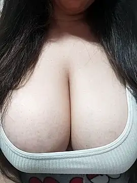 عرض كام bodysexya