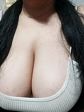 Show de webcam de bodysexya