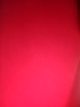 חדר צ'אט בשידור חי של __KhanhLinh__