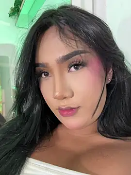 Show de Dulcee__Maria_ na webcam