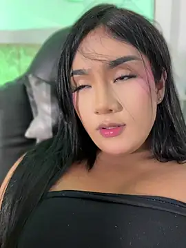 Show de Dulcee__Maria_ na webcam