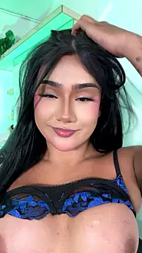 Dulcee__Maria_'s Webcam Show