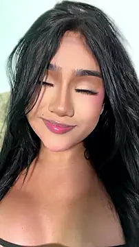 Show Webcam de Dulcee__Maria_