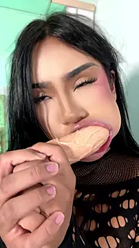 Dulcee__Maria_'s Webcam Show