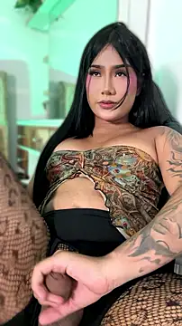 Dulcee__Maria_'s Webcam Show