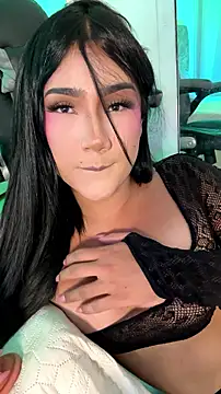 عرض كام Dulcee__Maria_