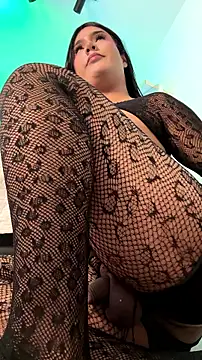 Dulcee__Maria_ Webcamshow