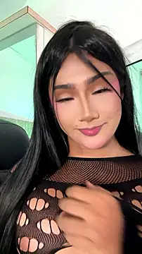 Dulcee__Maria_ 网络视讯表演