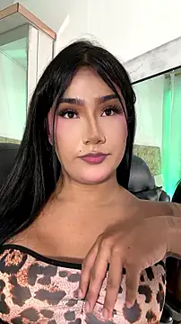 Dulcee__Maria_ Шоу с уебкамера