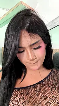 Dulcee__Maria_ – webcam-show
