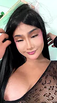 Dulcee__Maria_ Pertunjukan Webcam