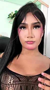 Dulcee__Maria_ Webcam Show