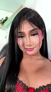 Dulcee__Maria_ Webcamshow