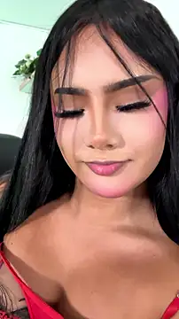 Dulcee__Maria_ Шоу с уебкамера
