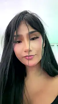 Dulcee__Maria_'s Webcam Show