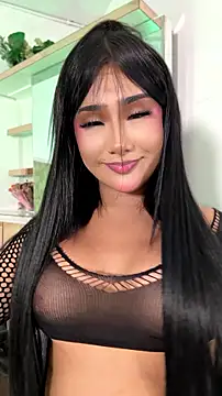 عرض كام Dulcee__Maria_