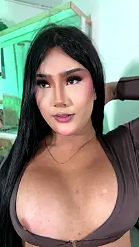 Show Webcam de Dulcee__Maria_