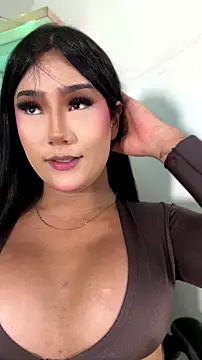 Dulcee__Maria_ Adlı Modelin Web Kamerası Şovu