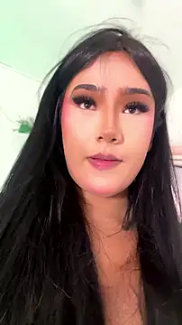 Webkamerová show Dulcee__Maria_