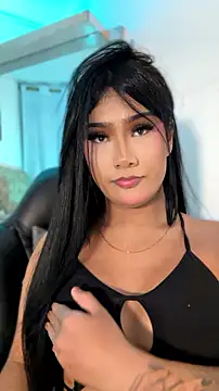 Dulcee__Maria_'s Webcam Show