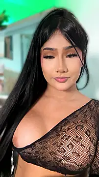 Dulcee__Maria_ Шоу с уебкамера