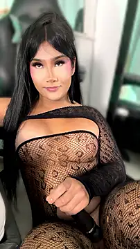 Dulcee__Maria_ Шоу с уебкамера